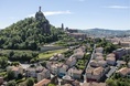 Sanktuarium Marii Panny w Le Puy-en-Velay