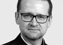 Już po nas?