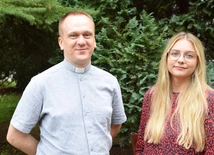 Od września rusza Studium Życia Rodzinnego