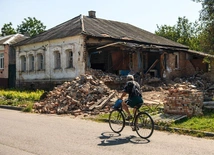 W Białopolu