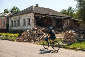 W Białopolu