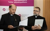 Warszawa: Kościoły w Polsce w obronie lekcji religii składają petycje do Sądu Najwyższego