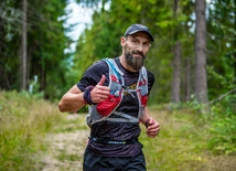 Odliczanie do startu Festiwalu Biegowego! Ten medal i koszulka może być twoja!