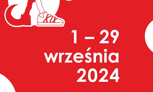 19. edycja Międzynarodowego Festiwalu im. Grzegorza Gerwazego Gorczyckiego