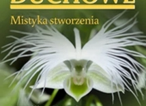 Życie duchowe 119/2024 - Lato