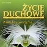 Życie duchowe 119/2024 - Lato