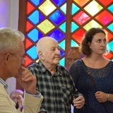440. rocznica śmierci Jana Kochanowskiego