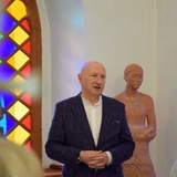 440. rocznica śmierci Jana Kochanowskiego