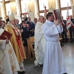 44. rocznica porozumień sierpniowych i powstania NSZZ "Solidarność"