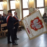 44. rocznica porozumień sierpniowych i powstania NSZZ "Solidarność"