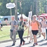 Wciąż jesteście narodem pobożnym