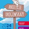 Msze i pierwsze piątki dla dzieci