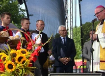 Gołotczyzna. Wszystko w ręku dobrego Boga