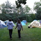 Festiwal "Non Stop Bosko" w Środzie Śląskiej