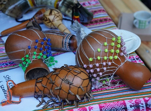 Festiwal "Non Stop Bosko" w Środzie Śląskiej