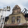 Siemianowice Śląskie. CLO: życiu poszkodowanym w Poznaniu strażakom nie zagraża niebezpieczeństwo