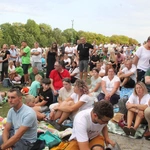 PPT 2024 - Msza św. na Jasnej Górze
