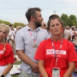PPT 2024 - Msza św. na Jasnej Górze