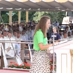 PPT 2024 - Msza św. na Jasnej Górze