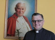 Nowe kierunki, tradycyjna misja
