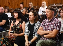 Szkolenie konserwatorów w Rokitnie
