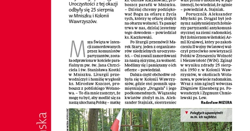 Gość Radomski 35/2024