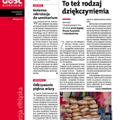 Gość Elbląski 35/2024