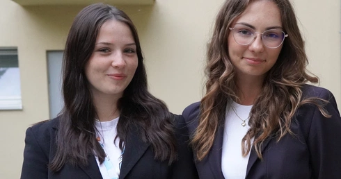 Non Stop Bosko w Środzie Śląskiej