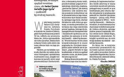 Gość Gliwicki 35/2024