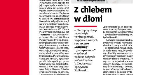 Gość Płocki 35/2024