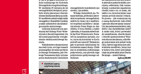 Gość Łowicki 35/2024