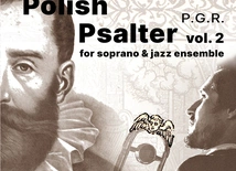 Renesansowy jazz