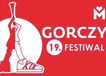 	Wydarzenie odbywa się od 1 do 29 września.