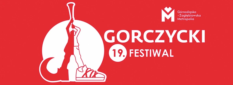 	Wydarzenie odbywa się od 1 do 29 września.