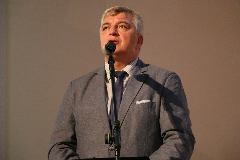 Płock i Ciechanów. Spotkania katechetyczne