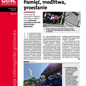Gość Zielonogórsko-Gorzowski 35/2024
