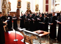 Dni duszpasterskie w Rokitnie