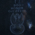 Gdańskie obchody 78. rocznicy zamordowania "Inki" i "Zagończyka"