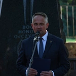 Gdańskie obchody 78. rocznicy zamordowania "Inki" i "Zagończyka"