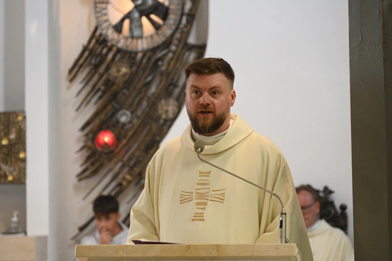 Gdańskie obchody 78. rocznicy zamordowania "Inki" i "Zagończyka"