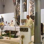 Gdańskie obchody 78. rocznicy zamordowania "Inki" i "Zagończyka"