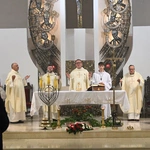 Gdańskie obchody 78. rocznicy zamordowania "Inki" i "Zagończyka"