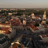 Miasto Lublin wypromuje kreatywnych twórców