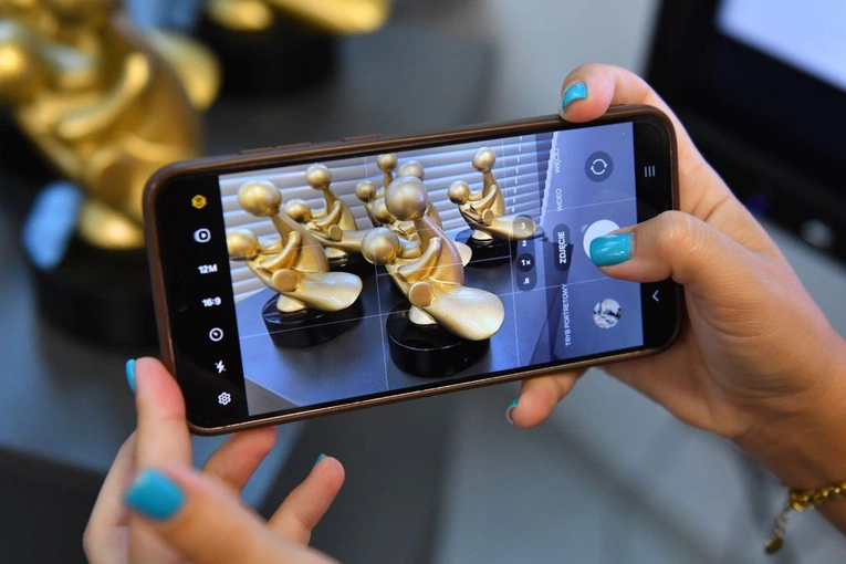 Kto w tym roku otrzyma statetukę Lubuski Samarytanin