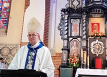 Boże szaleństwo
