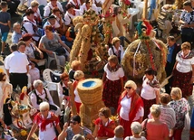 Dwa dni dla rolników