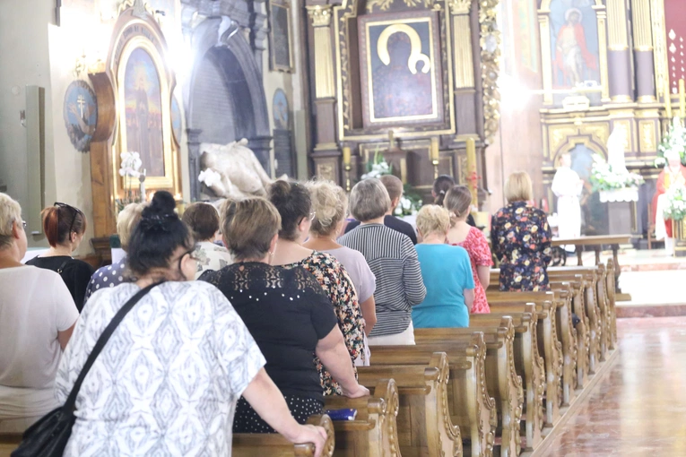Zakliczyńska wspólnota wsparcia