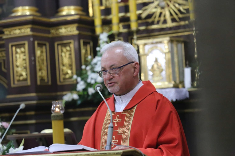 Zakliczyńska wspólnota wsparcia