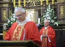 Zakliczyńska wspólnota wsparcia