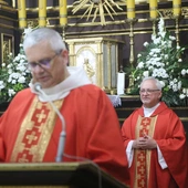 Zakliczyńska wspólnota wsparcia